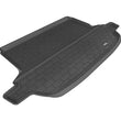 Load image into Gallery viewer, 3D MAXpider 2014-2018 Subaru Forester Kagu Cargo Liner - Black - Main Product View