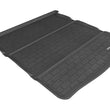 Load image into Gallery viewer, 3D MAXpider 2014-2019 Mazda Mazda6 Kagu Cargo Liner - Black - Main Product View