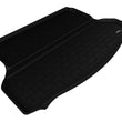 Load image into Gallery viewer, 3D MAXpider 2014-2019 Nissan Rogue Kagu Cargo Liner - Black - Main Product View