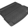 Load image into Gallery viewer, 3D MAXpider 2014-2019 Porsche Macan Kagu Cargo Liner - Black - Main Product View
