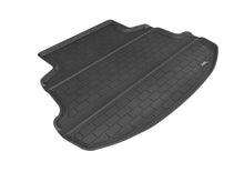 Load image into Gallery viewer, 3D MAXpider 2014-2019 Toyota Corolla Kagu Cargo Liner - Black - Main Product View