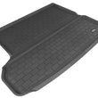 Load image into Gallery viewer, 3D MAXpider 2014-2019 Toyota Highlander Kagu Cargo Liner - Black - Main Product View