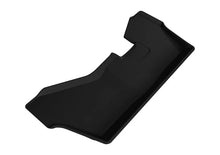 Load image into Gallery viewer, 3D MAXpider 2014-2020 Acura MDX Kagu 3rd Row Floormats - Black - Main Product View