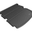 Load image into Gallery viewer, 3D MAXpider 2014-2020 Acura MDX Kagu Cargo Liner - Black - Main Product View