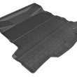 Load image into Gallery viewer, 3D MAXpider 2014-2020 Chevrolet Impala Kagu Cargo Liner - Black - Main Product View