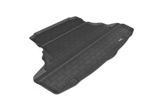 Load image into Gallery viewer, 3D MAXpider 2014-2020 Lexus IS Kagu Cargo Liner - Black - Main Product View