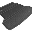 Load image into Gallery viewer, 3D MAXpider 2015-2017 Chrysler 200 Kagu Cargo Liner - Black - Main Product View