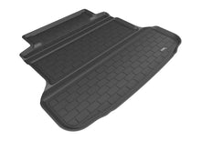 Load image into Gallery viewer, 3D MAXpider 2015-2017 Chrysler 200 Kagu Cargo Liner - Black - Main Product View