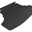 Load image into Gallery viewer, 3D MAXpider 2015-2017 Toyota Camry Kagu Cargo Liner - Black - Main Product View