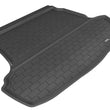 Load image into Gallery viewer, 3D MAXpider 2015-2019 Hyundai Sonata Kagu Cargo Liner - Black - Main Product View