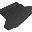Load image into Gallery viewer, 3D MAXpider 2015-2019 Subaru Legacy Kagu Cargo Liner - Black - Main Product View