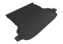 Load image into Gallery viewer, 3D MAXpider 2015-2019 Subaru Outback Kagu Cargo Liner - Black - Main Product View