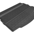 Load image into Gallery viewer, 3D MAXpider 2015-2019 Volkswagen Golf/ Golf Gti Kagu Cargo Liner - Black - Main Product View