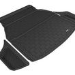 Load image into Gallery viewer, 3D MAXpider 2015-2020 Acura TLX Kagu Cargo Liner - Black - Main Product View