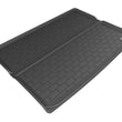 Load image into Gallery viewer, 3D MAXpider 2015-2020 Chevrolet Suburban Kagu Cargo Liner - Black - Main Product View