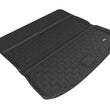 Load image into Gallery viewer, 3D MAXpider 2015-2020 Ford Edge Kagu Cargo Liner - Black - Main Product View