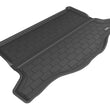 Load image into Gallery viewer, 3D MAXpider 2015-2020 Honda Fit Kagu Cargo Liner - Black - Main Product View