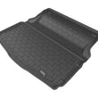 Load image into Gallery viewer, 3D MAXpider 2015-2020 Mercedes-Benz C-Class Kagu Cargo Liner - Black - Main Product View