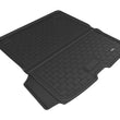 Load image into Gallery viewer, 3D MAXpider 2015-2020 Volvo XC90 Kagu Cargo Liner - Black - Main Product View
