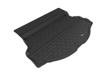 Load image into Gallery viewer, 3D MAXpider 2016-2018 Toyota RAV4 Hybrid Kagu Cargo Liner - Black - Main Product View