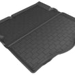 Load image into Gallery viewer, 3D MAXpider 2016-2019 Chevrolet Cruze Sedan Kagu Cargo Liner - Black - Main Product View