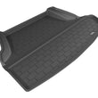 Load image into Gallery viewer, 3D MAXpider 2016-2019 Infiniti Q50 Kagu Cargo Liner - Black - Main Product View