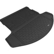 Load image into Gallery viewer, 3D MAXpider 2016-2019 Mazda CX-9 Kagu Cargo Liner - Black - Main Product View