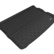 Load image into Gallery viewer, 3D MAXpider 2016-2019 Mini Clubman Kagu Cargo Liner - Black - Main Product View