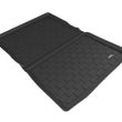 Load image into Gallery viewer, 3D MAXpider 2016-2020 BMW 7 Series Kagu Cargo Liner - Black - Main Product View