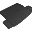Load image into Gallery viewer, 3D MAXpider 2016-2020 BMW X1 Kagu Cargo Liner - Black - Main Product View