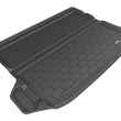 Load image into Gallery viewer, 3D MAXpider 2016-2020 Buick Envision Kagu Cargo Liner - Black - Main Product View