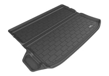 Load image into Gallery viewer, 3D MAXpider 2016-2020 Buick Envision Kagu Cargo Liner - Black - Main Product View