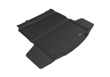 Load image into Gallery viewer, 3D MAXpider 2016-2020 Chevrolet Malibu Kagu Cargo Liner - Black - Main Product View