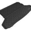 Load image into Gallery viewer, 3D MAXpider 2016-2020 Honda Hr-V Kagu Cargo Liner - Black - Main Product View