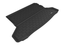 Load image into Gallery viewer, 3D MAXpider 2016-2020 Honda Hr-V Kagu Cargo Liner - Black - Main Product View
