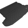 Load image into Gallery viewer, 3D MAXpider 2016-2020 Hyundai Tucson Kagu Cargo Liner - Black - Main Product View