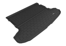 Load image into Gallery viewer, 3D MAXpider 2016-2020 Hyundai Tucson Kagu Cargo Liner - Black - Main Product View