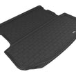 Load image into Gallery viewer, 3D MAXpider 2016-2020 Kia Sorento 5-Seats Kagu Cargo Liner - Black - Main Product View