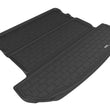 Load image into Gallery viewer, 3D MAXpider 2016-2020 Kia Sorento Kagu Cargo Liner - Black - Main Product View