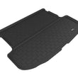 Load image into Gallery viewer, 3D MAXpider 2016-2020 Lexus RX/RX Hybrid Kagu Cargo Liner - Black - Main Product View