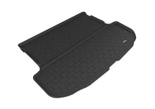Load image into Gallery viewer, 3D MAXpider 2016-2020 Lexus RX/RX Hybrid Kagu Cargo Liner - Black - Main Product View