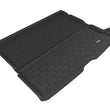 Load image into Gallery viewer, 3D MAXpider 2016-2020 Mercedes-Benz GLC-Class Kagu Cargo Liner - Black - Main Product View