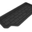 Load image into Gallery viewer, 3D MAXpider 2016-2020 Tesla Model S Kagu Cargo Liner - Black - Main Product View