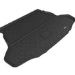 Load image into Gallery viewer, 3D MAXpider 2016-2020 Toyota Prius Kagu Cargo Liner - Black - Main Product View