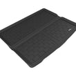 Load image into Gallery viewer, 3D MAXpider 2017-2019 Infiniti QX30 Kagu Cargo Liner - Black - Main Product View