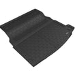 Load image into Gallery viewer, 3D MAXpider 2017-2019 Mercedes-Benz E-Class Kagu Cargo Liner - Black - Main Product View