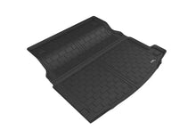 Load image into Gallery viewer, 3D MAXpider 2017-2019 Mercedes-Benz E-Class Kagu Cargo Liner - Black - Main Product View