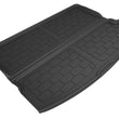 Load image into Gallery viewer, 3D MAXpider 2017-2019 Mini Countryman Kagu Cargo Liner - Black - Main Product View