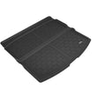 Load image into Gallery viewer, 3D MAXpider 2017-2020 Honda CR-V Kagu Cargo Liner - Black - Main Product View