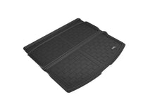 Load image into Gallery viewer, 3D MAXpider 2017-2020 Honda CR-V Kagu Cargo Liner - Black - Main Product View
